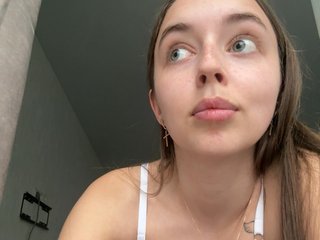 Diana1-1 Porn Show