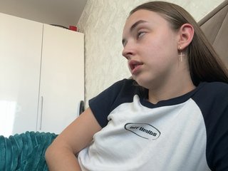 Diana1-1 Porn Show