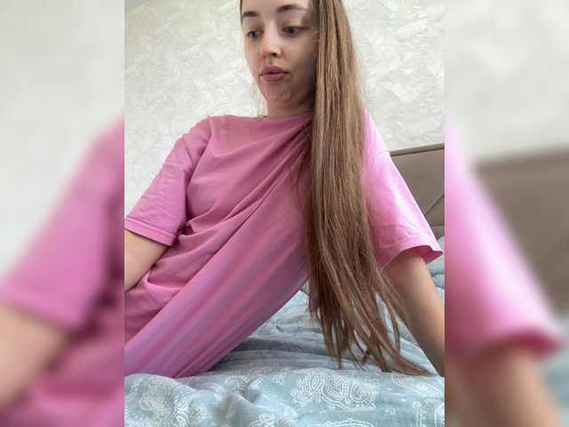 Diana1-1's BongaCams show and profile