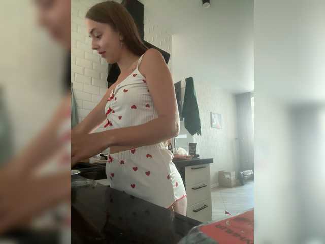 Live трансляция Diana1-1 - slutnetki.online