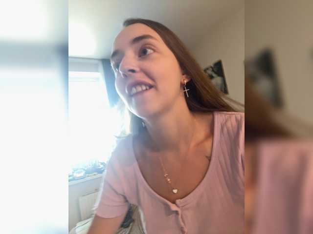 Diana1-1 live cam on BongaCams