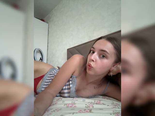 Diana1-1 live cam on BongaCams