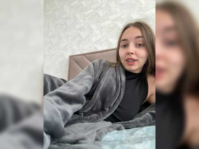 Diana1-1's BongaCams show and profile