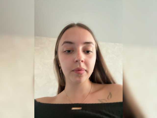 Diana1-1