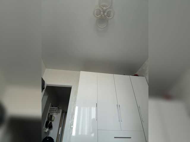 Diana1-1 live cam on BongaCams