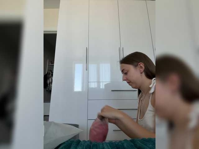 Diana1-1
