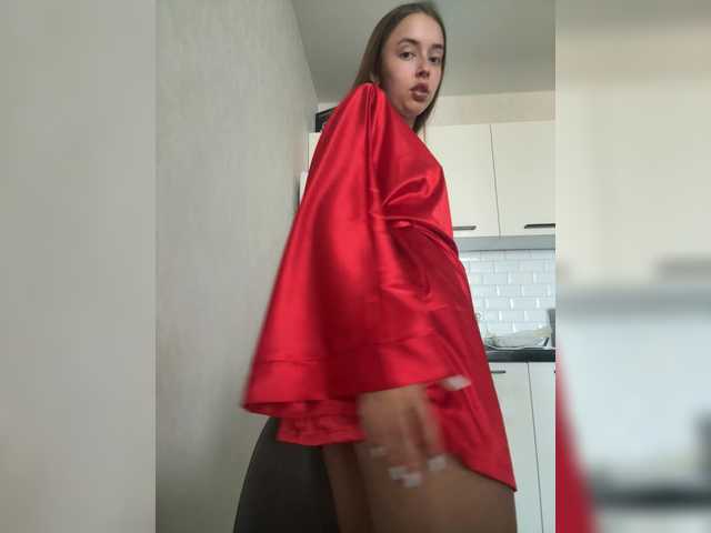 diana1-1 online