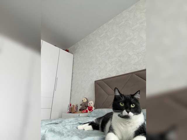 diana1-1 cam belle