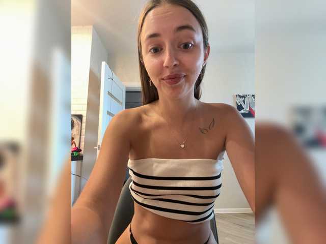 Diana1-1 live cam on BongaCams