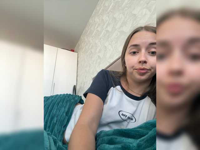 Diana1-1