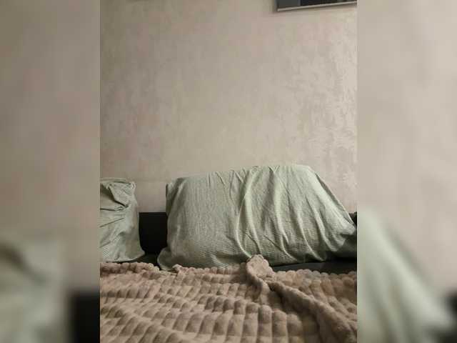 Diana1-1's BongaCams show and profile