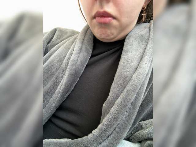 Diana1-1's BongaCams show and profile