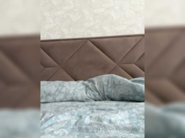 секс на веб с Diana1-1