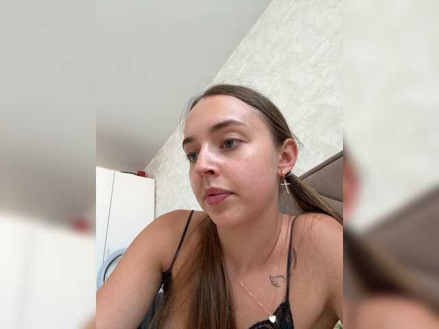 Diana1-1