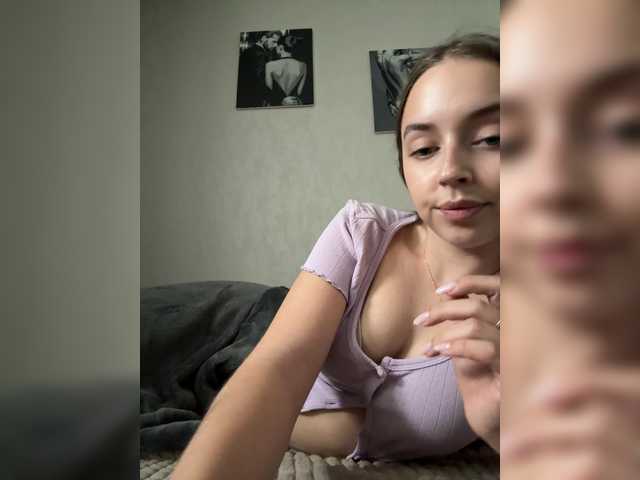 le modèle Diana1-1 est en webcam porno dans un show sur le site bongacams, il possède les tags suivants: White/Caucasian,Brunette,Shaved