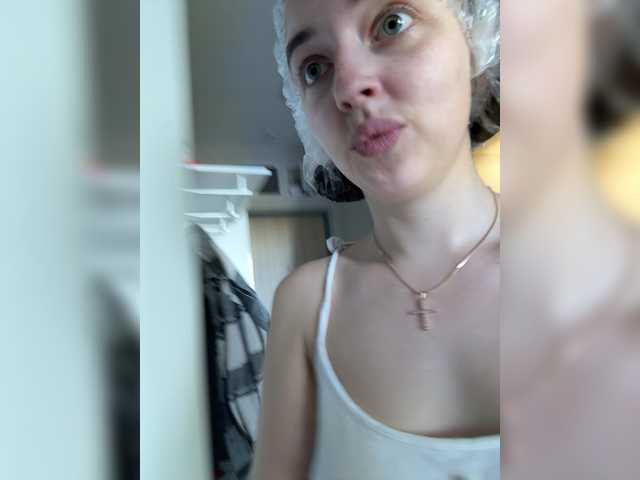 Diana1-1