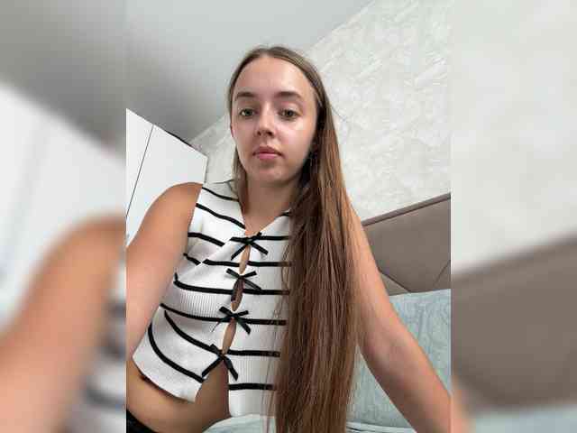 Diana1-1 webcam