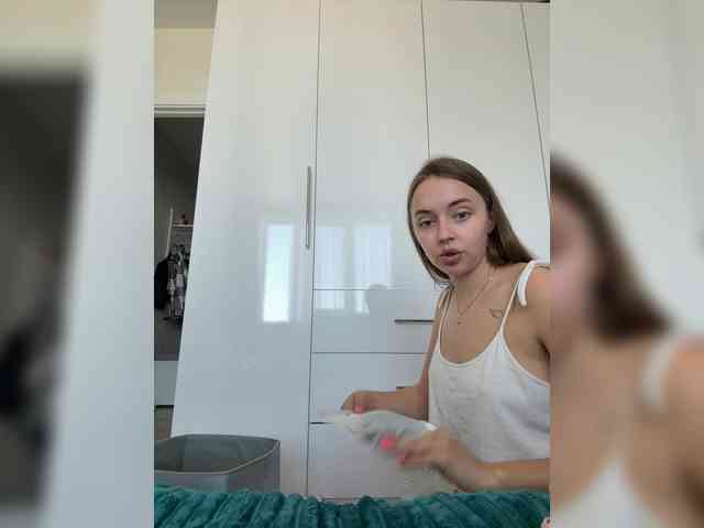 Diana1-1