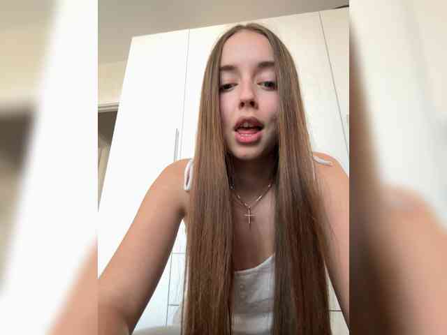 Diana1-1 webcam