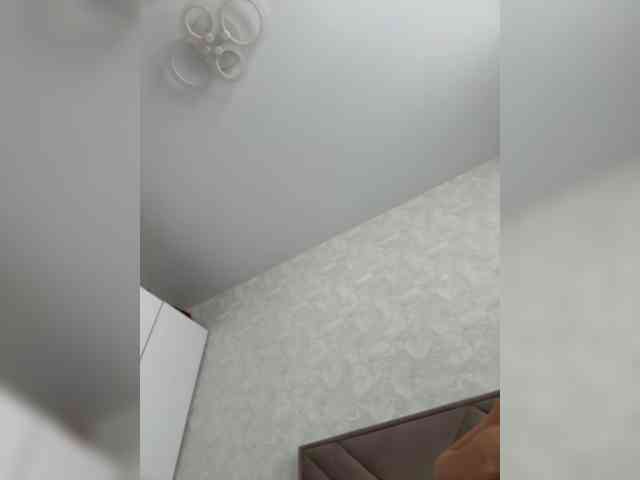 Diana1-1 webcam