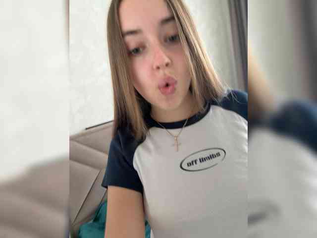 Diana1-1 webcam
