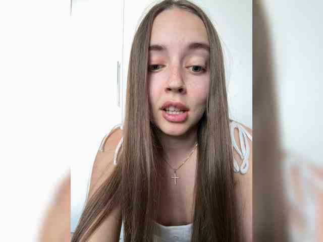 Diana1-1 webcam