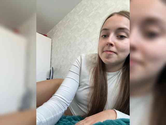 Diana1-1 webcam