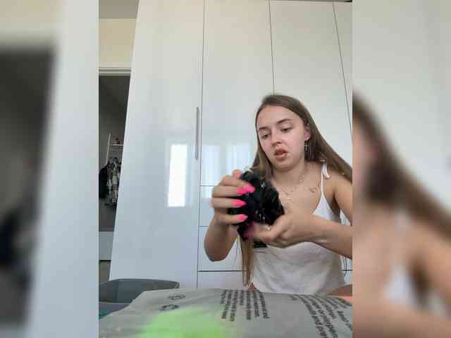 Diana1-1