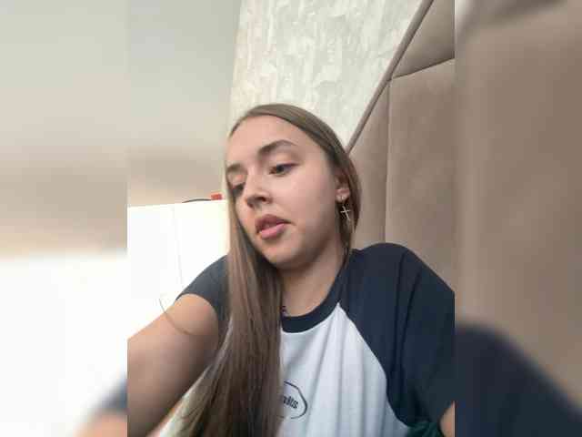 Diana1-1 webcam