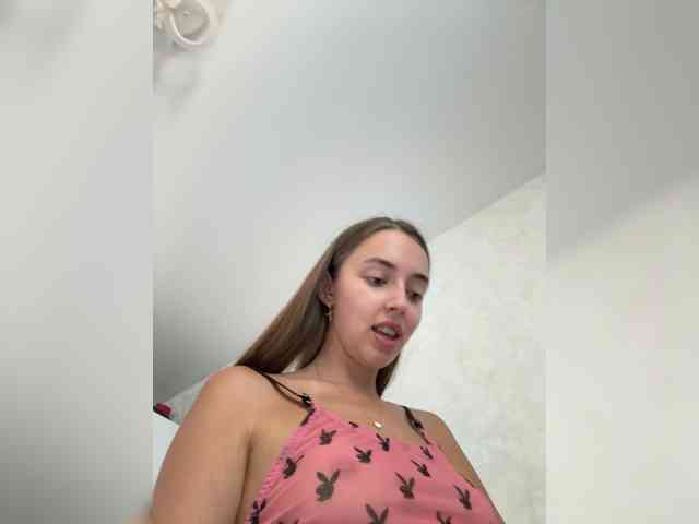 Diana1-1 Sex Cam Show