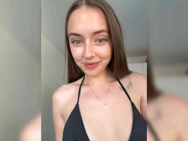 Diana1-1 webcam