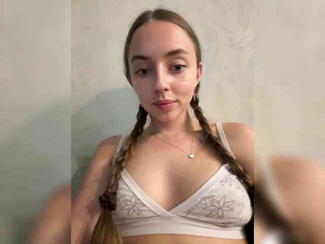 Diana1-1 webcam