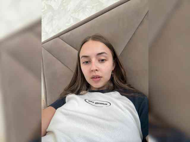 Diana1-1 webcam