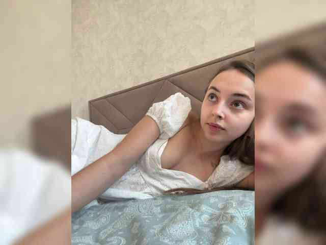 Diana1-1 webcam