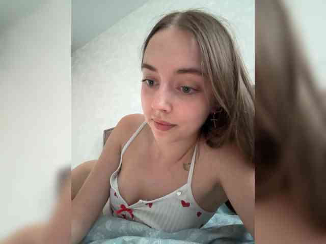 Diana1-1 webcam