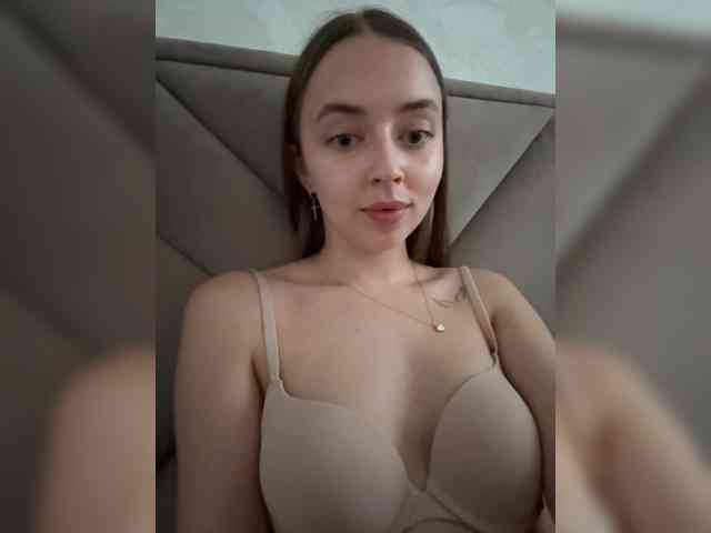Diana1-1 webcam
