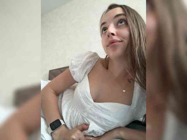 Diana1-1 webcam