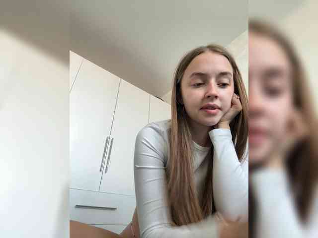 Diana1-1