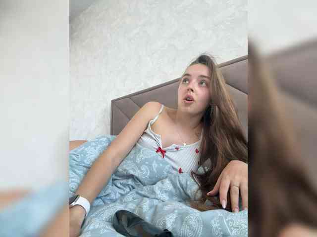 Diana1-1 webcam