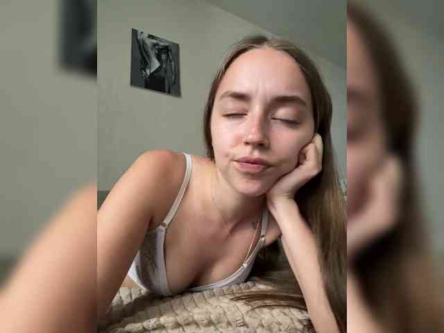 Diana1-1 webcam