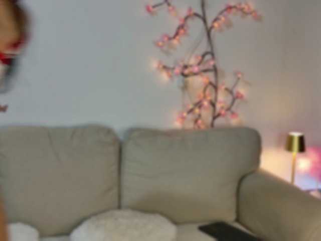 KylieElise live cam on BongaCams