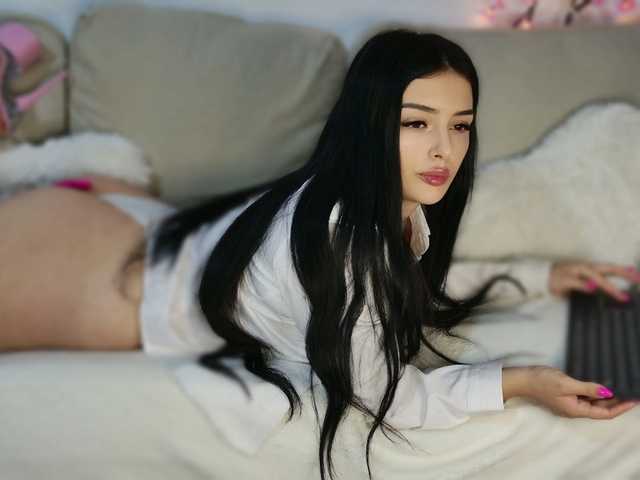 KylieElise
