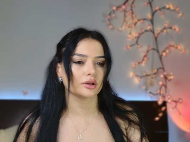 KylieElise