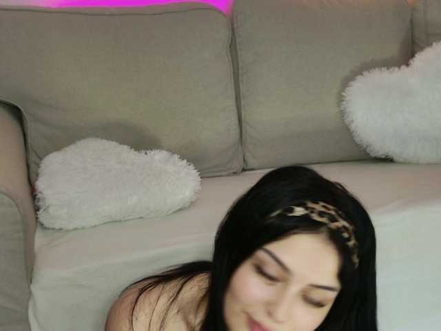KylieElise