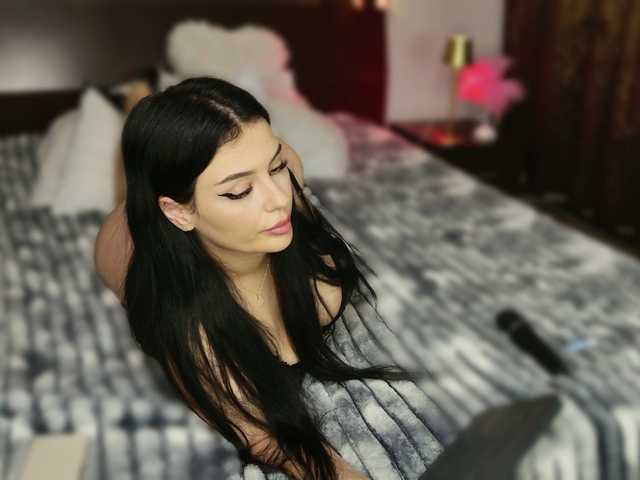 KylieElise