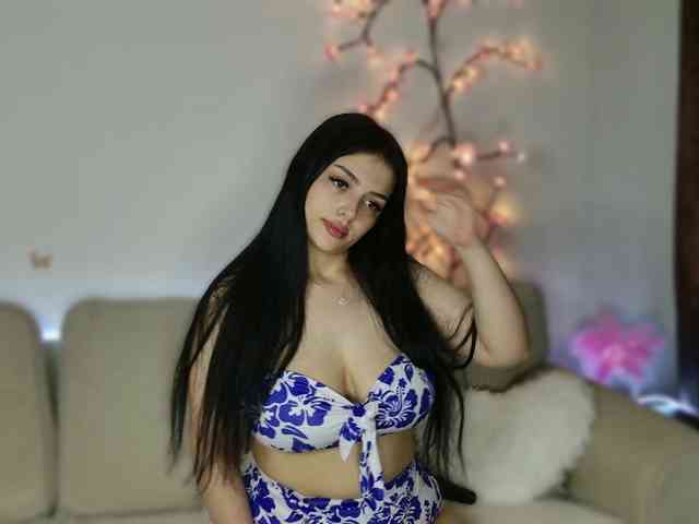 KylieElise