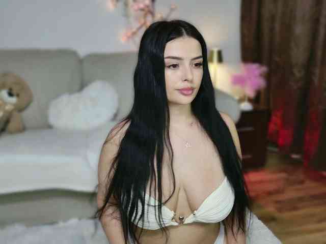 KylieElise KylieElise