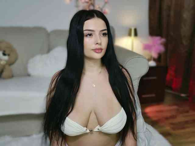 KylieElise
