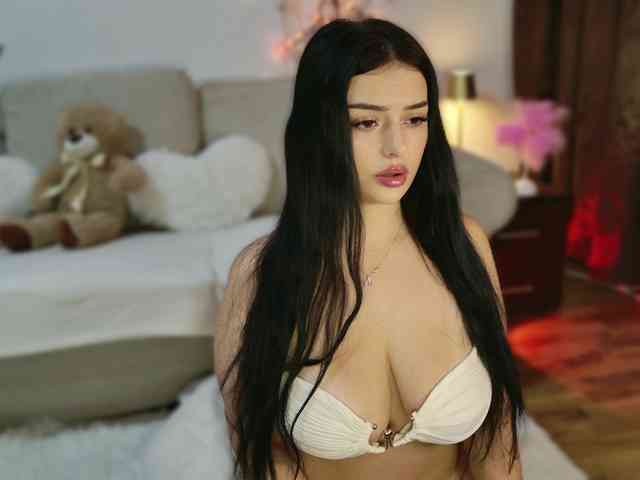 KylieElise