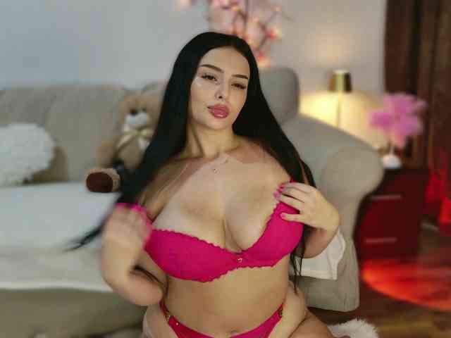 KylieElise